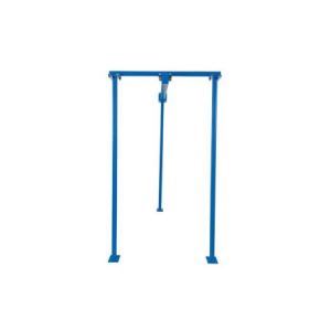 33_1_additional image.jpg image